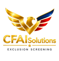CFAISolutions